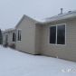 4506 Sunset Ct, Zion, IL 60099 ID:5080259