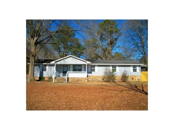 485 Sabage Town Raod, Pell City, AL 35125