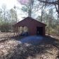 128 Ivey Road, Whitesburg, GA 30185 ID:5723720