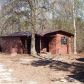 128 Ivey Road, Whitesburg, GA 30185 ID:5723721