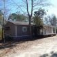 128 Ivey Road, Whitesburg, GA 30185 ID:5723722