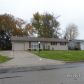 452 Illini Dr, Carol Stream, IL 60188 ID:5913557