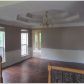 5553 Shanon View, Douglasville, GA 30135 ID:466481