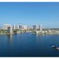 2780 NE 183 ST # 1914, North Miami Beach, FL 33160 ID:544034