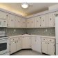 2780 NE 183 ST # 1914, North Miami Beach, FL 33160 ID:544036