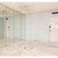 2780 NE 183 ST # 1914, North Miami Beach, FL 33160 ID:544037