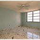 2780 NE 183 ST # 1914, North Miami Beach, FL 33160 ID:544038