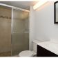 2780 NE 183 ST # 1914, North Miami Beach, FL 33160 ID:544041