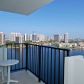 2780 NE 183 ST # 1914, North Miami Beach, FL 33160 ID:544042