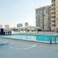 2780 NE 183 ST # 1914, North Miami Beach, FL 33160 ID:544043