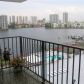 2780 NE 183 ST # 706, North Miami Beach, FL 33160 ID:896298