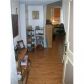 2780 NE 183 ST # 706, North Miami Beach, FL 33160 ID:896301