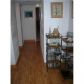 2780 NE 183 ST # 706, North Miami Beach, FL 33160 ID:896302