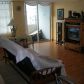 2780 NE 183 ST # 706, North Miami Beach, FL 33160 ID:896303