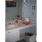 2780 NE 183 ST # 706, North Miami Beach, FL 33160 ID:896306