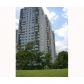 2780 NE 183 ST # 706, North Miami Beach, FL 33160 ID:896307