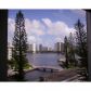 2905 POINT EAST DR # L-216, North Miami Beach, FL 33160 ID:1198225