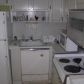 2905 POINT EAST DR # L-216, North Miami Beach, FL 33160 ID:1198226