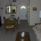 2905 POINT EAST DR # L-216, North Miami Beach, FL 33160 ID:1198227