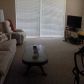 2905 POINT EAST DR # L-216, North Miami Beach, FL 33160 ID:1198228