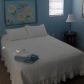 2905 POINT EAST DR # L-216, North Miami Beach, FL 33160 ID:1198229