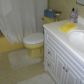 2905 POINT EAST DR # L-216, North Miami Beach, FL 33160 ID:1198230