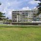 2905 POINT EAST DR # L-216, North Miami Beach, FL 33160 ID:1198231