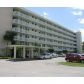 2905 POINT EAST DR # L-216, North Miami Beach, FL 33160 ID:1198232