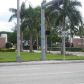 2905 POINT EAST DR # L-216, North Miami Beach, FL 33160 ID:1198234