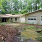 5950 Giles Road, Lithonia, GA 30058 ID:1520631