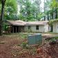 5950 Giles Road, Lithonia, GA 30058 ID:1520633