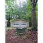 5950 Giles Road, Lithonia, GA 30058 ID:1520634