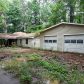 5950 Giles Road, Lithonia, GA 30058 ID:1520639