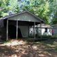 5950 Giles Road, Lithonia, GA 30058 ID:1520645