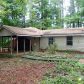 5950 Giles Road, Lithonia, GA 30058 ID:1520646