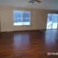 4506 Sunset Ct, Zion, IL 60099 ID:5080260