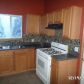 4506 Sunset Ct, Zion, IL 60099 ID:5080261