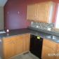 4506 Sunset Ct, Zion, IL 60099 ID:5080262