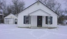 202 Swan St Lacygne, KS 66040