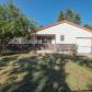 1815 Olympic Dr, Colorado Springs, CO 80910 ID:794219