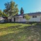 1815 Olympic Dr, Colorado Springs, CO 80910 ID:794220