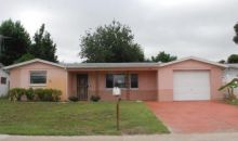 7300 Ashwood Dr Port Richey, FL 34668