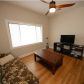 185 LINE ST, Charleston, SC 29403 ID:1905467