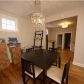 185 LINE ST, Charleston, SC 29403 ID:1905472