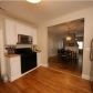 185 LINE ST, Charleston, SC 29403 ID:1905474