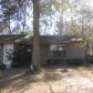 3479 Torchmark Lane, Tallahassee, FL 32308 ID:5564632