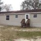 12633 SE 102nd Ave, Belleview, FL 34420 ID:5913431