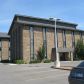 3250 Plymouth Rd, Ann Arbor, MI 48105 ID:423414