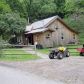 2750 Happy Hollow Road, Sevierville, TN 37862 ID:4225698