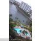 18151 NE 31st Ct # 1604, North Miami Beach, FL 33160 ID:5769455